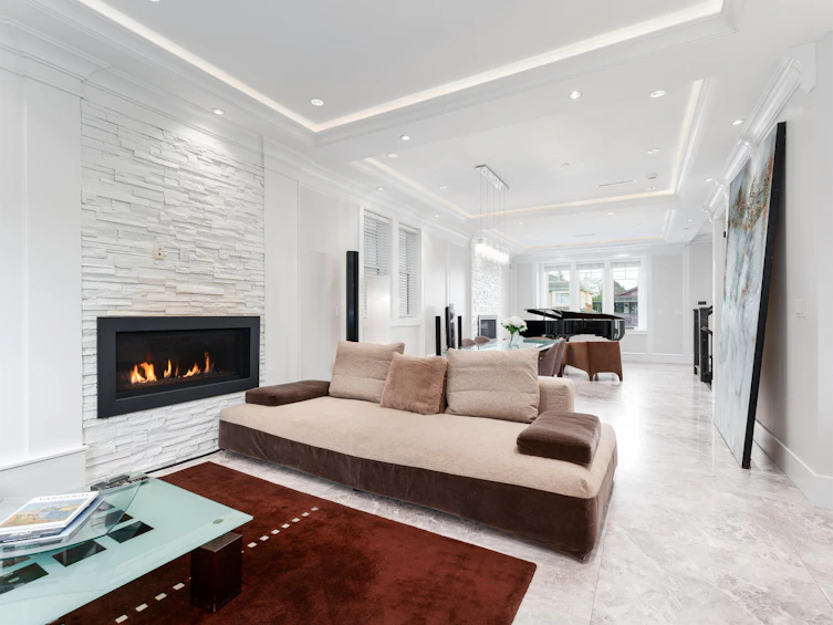 7789 Birch Street, Vancouver, BC, V6P 4R7 - 6