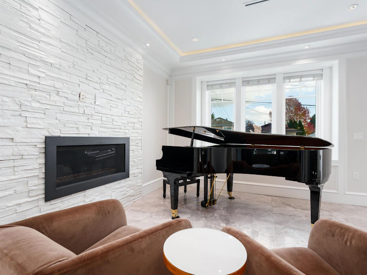 7789 Birch Street, Vancouver, BC, V6P 4R7 - 9