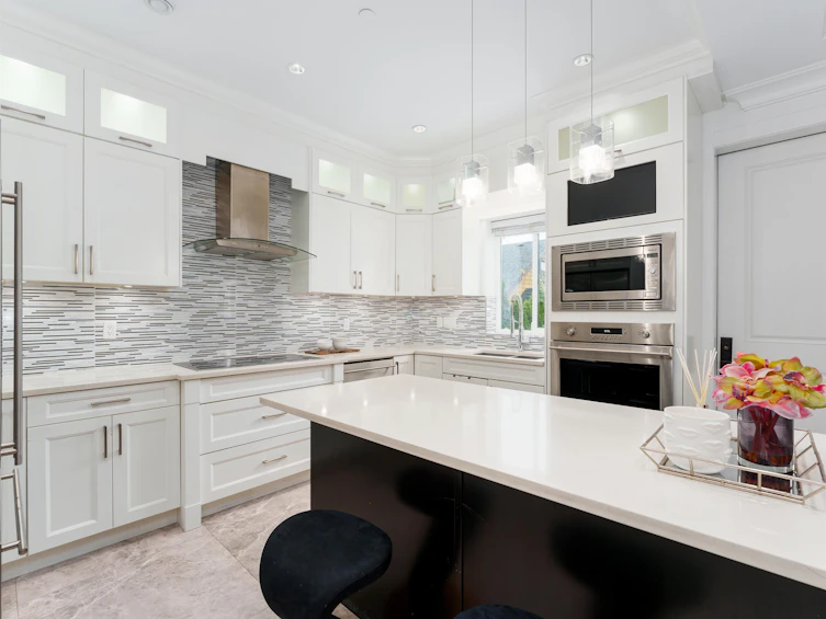 7789 Birch Street, Vancouver, BC, V6P 4R7 - 11