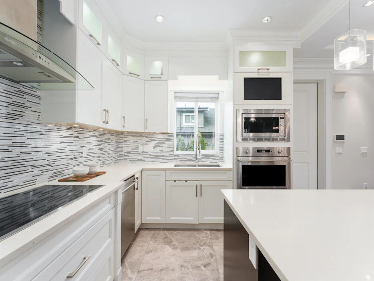 7789 Birch Street, Vancouver, BC, V6P 4R7 - 12