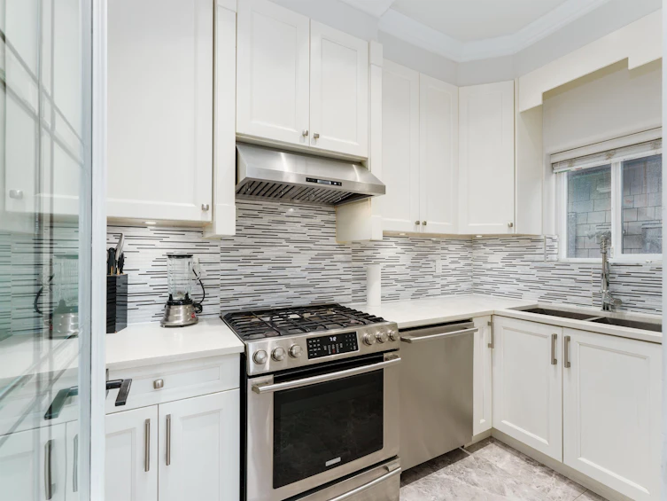 7789 Birch Street, Vancouver, BC, V6P 4R7 - 13