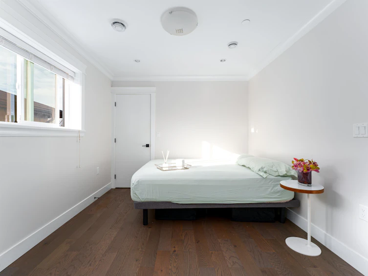 7789 Birch Street, Vancouver, BC, V6P 4R7 - 14