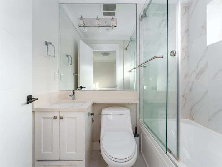 7789 Birch Street, Vancouver, BC, V6P 4R7 - 15
