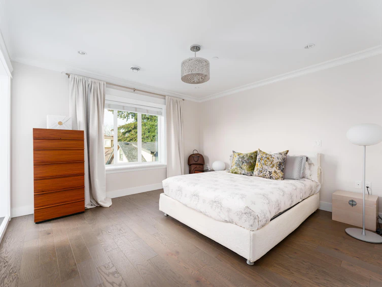 7789 Birch Street, Vancouver, BC, V6P 4R7 - 17