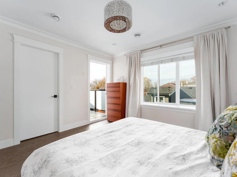 7789 Birch Street, Vancouver, BC, V6P 4R7 - 18