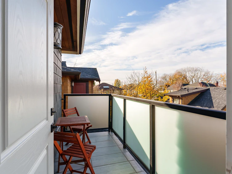 7789 Birch Street, Vancouver, BC, V6P 4R7 - 19