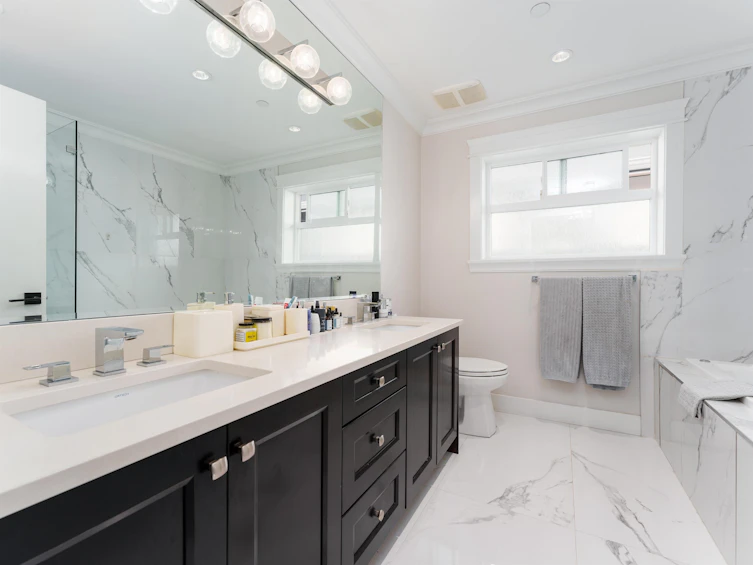 7789 Birch Street, Vancouver, BC, V6P 4R7 - 20