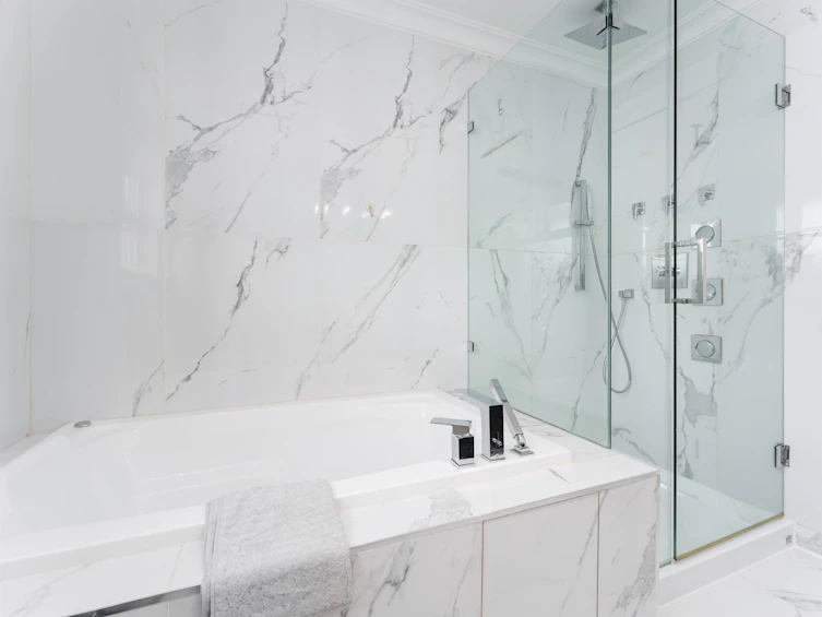7789 Birch Street, Vancouver, BC, V6P 4R7 - 21