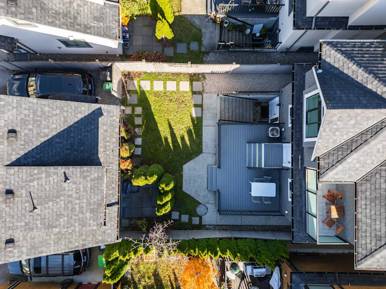 7789 Birch Street, Vancouver, BC, V6P 4R7 - 22