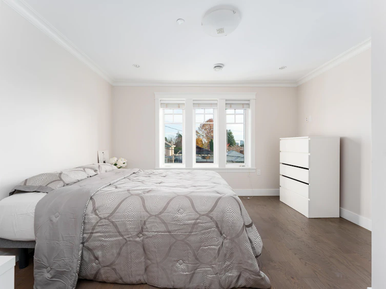 7789 Birch Street, Vancouver, BC, V6P 4R7 - 23