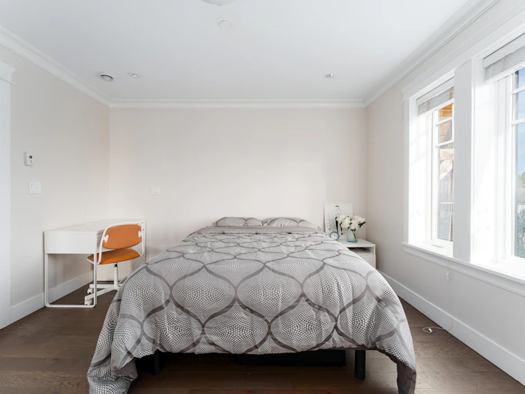 7789 Birch Street, Vancouver, BC, V6P 4R7 - 24