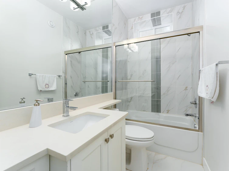 7789 Birch Street, Vancouver, BC, V6P 4R7 - 26