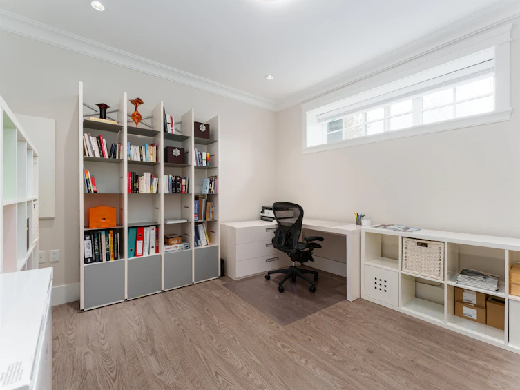 7789 Birch Street, Vancouver, BC, V6P 4R7 - 27
