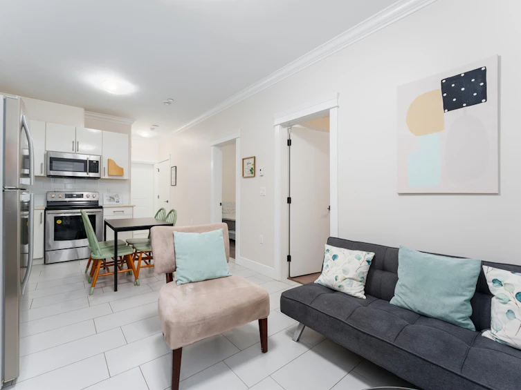 7789 Birch Street, Vancouver, BC, V6P 4R7 - 28