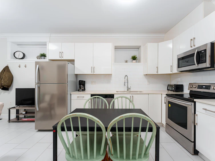 7789 Birch Street, Vancouver, BC, V6P 4R7 - 29