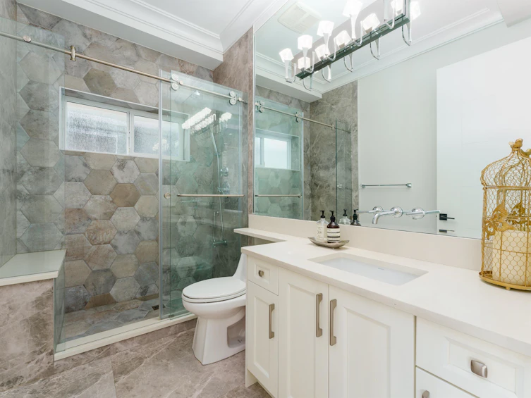 7789 Birch Street, Vancouver, BC, V6P 4R7 - 30