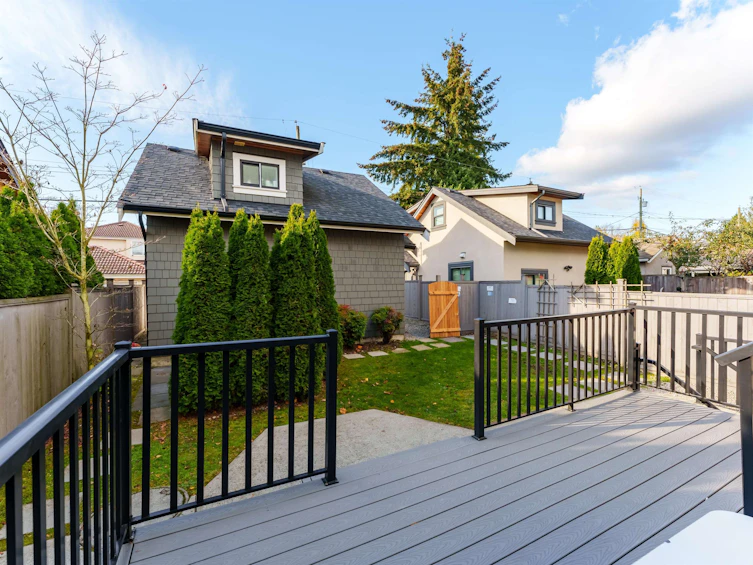 7789 Birch Street, Vancouver, BC, V6P 4R7 - 31