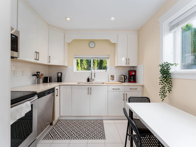 7789 Birch Street, Vancouver, BC, V6P 4R7 - 32