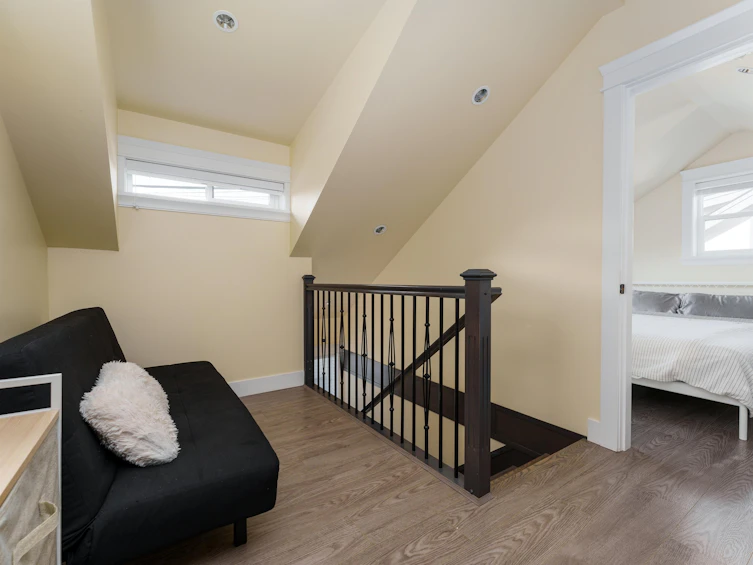 7789 Birch Street, Vancouver, BC, V6P 4R7 - 33