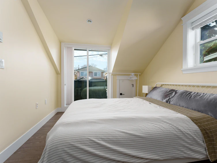 7789 Birch Street, Vancouver, BC, V6P 4R7 - 34