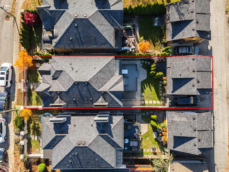 7789 Birch Street, Vancouver, BC, V6P 4R7 - 38