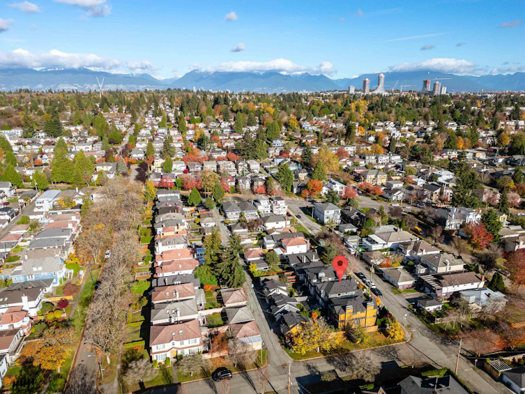 7789 Birch Street, Vancouver, BC, V6P 4R7 - 39