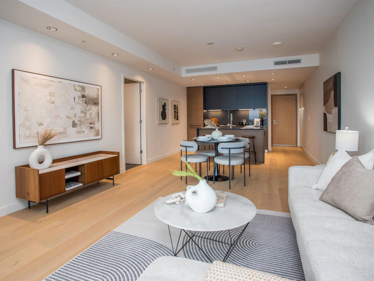 4509-1289 Hornby Street, Vancouver, BC, V6Z 0G7 - 10