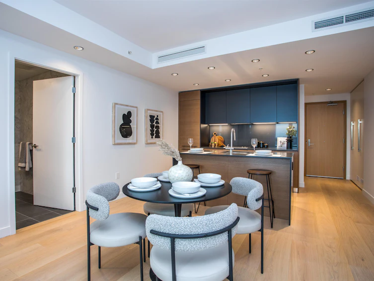4509-1289 Hornby Street, Vancouver, BC, V6Z 0G7 - 11