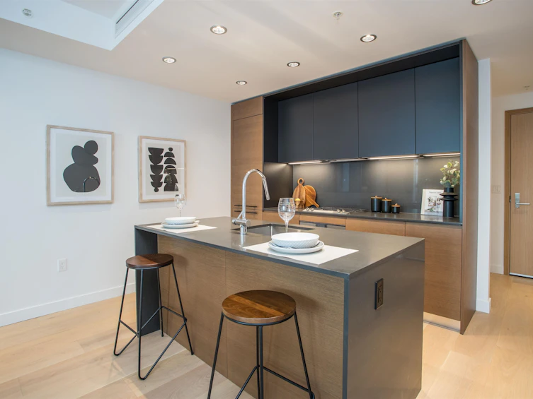 4509-1289 Hornby Street, Vancouver, BC, V6Z 0G7 - 12