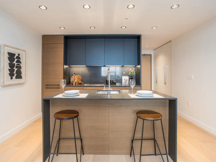 4509-1289 Hornby Street, Vancouver, BC, V6Z 0G7 - 13