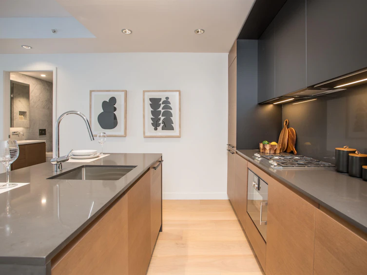 4509-1289 Hornby Street, Vancouver, BC, V6Z 0G7 - 14