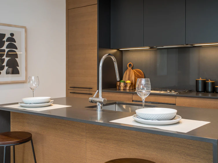 4509-1289 Hornby Street, Vancouver, BC, V6Z 0G7 - 15