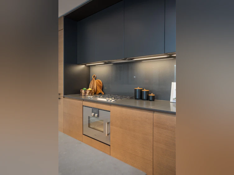 4509-1289 Hornby Street, Vancouver, BC, V6Z 0G7 - 16