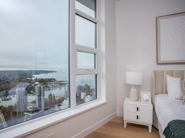 4509-1289 Hornby Street, Vancouver, BC, V6Z 0G7 - 17