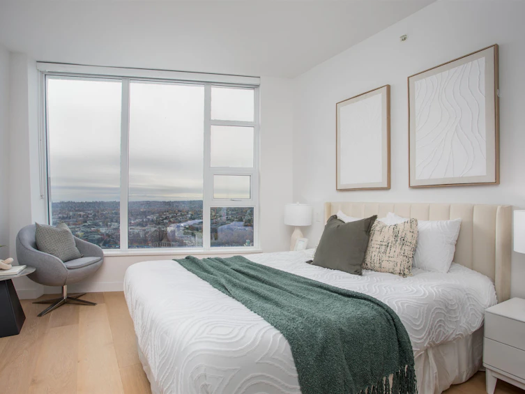 4509-1289 Hornby Street, Vancouver, BC, V6Z 0G7 - 18
