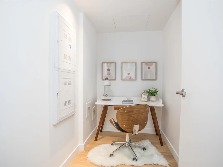 4509-1289 Hornby Street, Vancouver, BC, V6Z 0G7 - 21