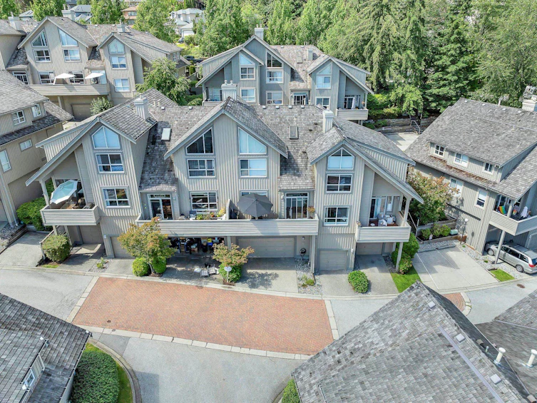 521-1485 Parkway Boulevard, Coquitlam, BC, V3E 3E6 - 2