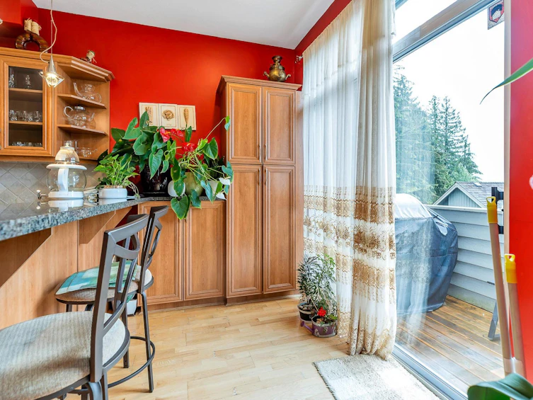 521-1485 Parkway Boulevard, Coquitlam, BC, V3E 3E6 - 16