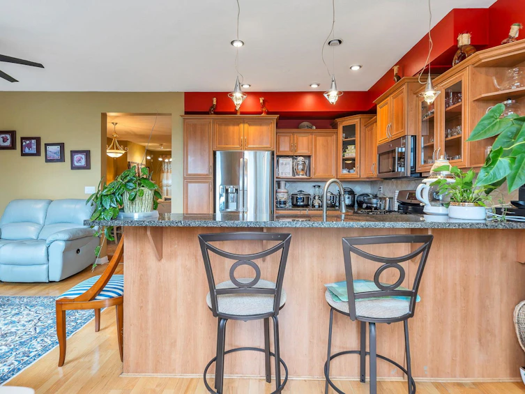 521-1485 Parkway Boulevard, Coquitlam, BC, V3E 3E6 - 17