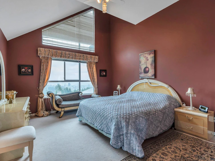 521-1485 Parkway Boulevard, Coquitlam, BC, V3E 3E6 - 20
