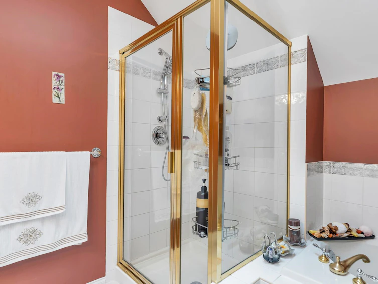 521-1485 Parkway Boulevard, Coquitlam, BC, V3E 3E6 - 23