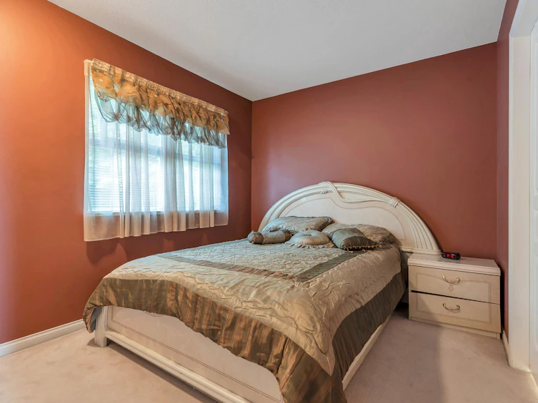 521-1485 Parkway Boulevard, Coquitlam, BC, V3E 3E6 - 24