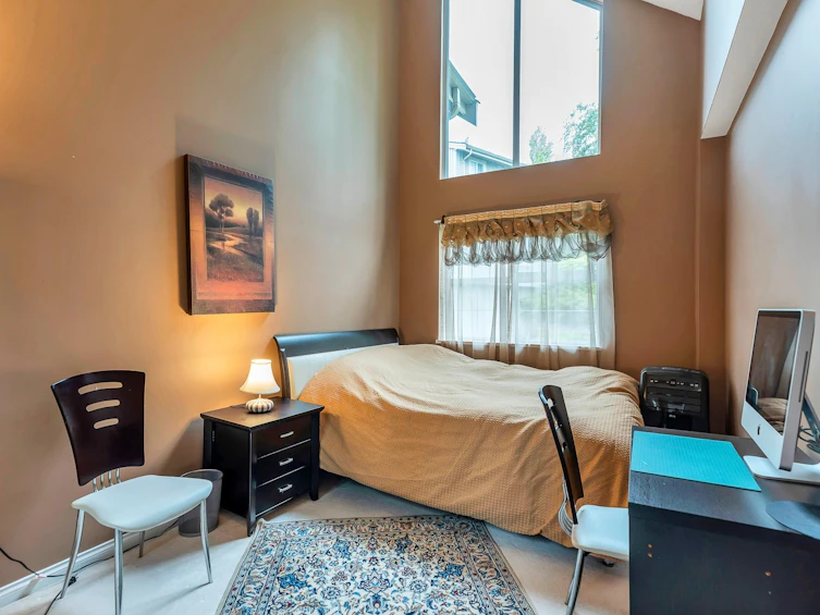 521-1485 Parkway Boulevard, Coquitlam, BC, V3E 3E6 - 26