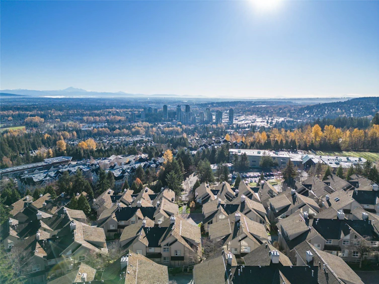 521-1485 Parkway Boulevard, Coquitlam, BC, V3E 3E6 - 28