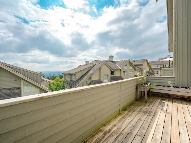 521-1485 Parkway Boulevard, Coquitlam, BC, V3E 3E6 - 29