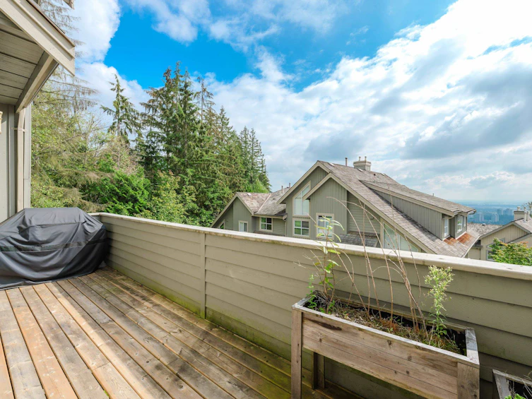 521-1485 Parkway Boulevard, Coquitlam, BC, V3E 3E6 - 30