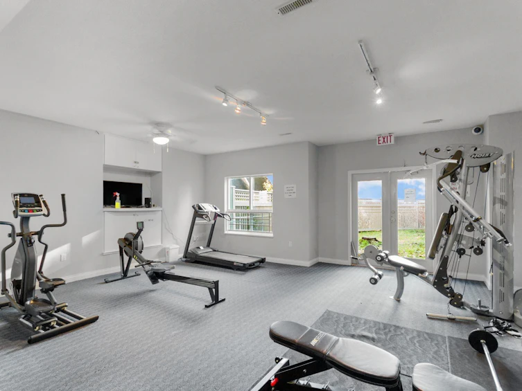 521-1485 Parkway Boulevard, Coquitlam, BC, V3E 3E6 - 32