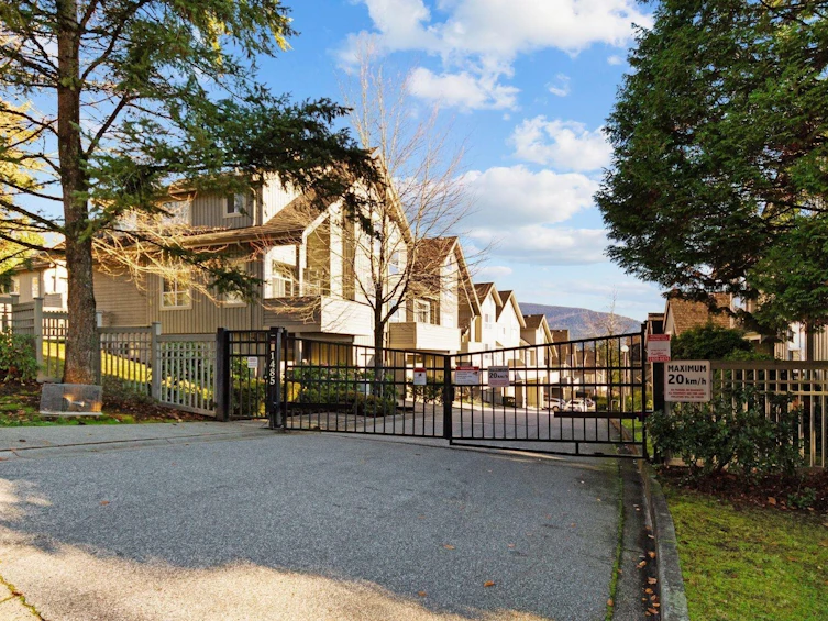 521-1485 Parkway Boulevard, Coquitlam, BC, V3E 3E6 - 33