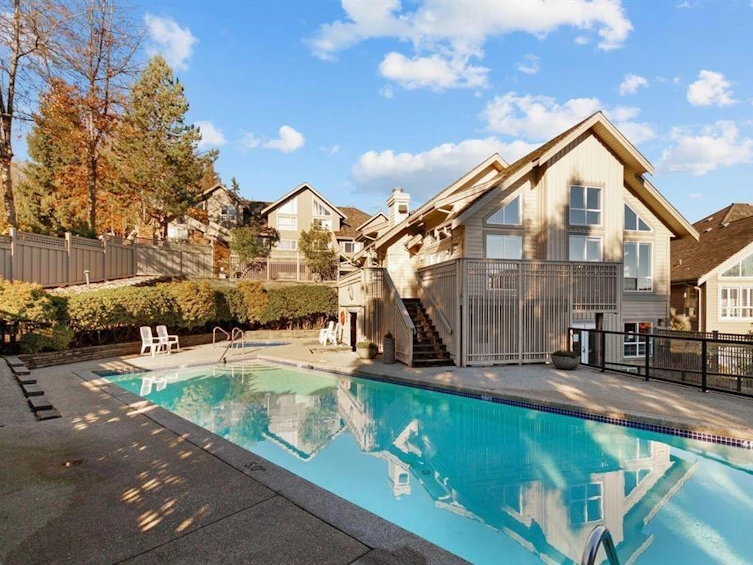 521-1485 Parkway Boulevard, Coquitlam, BC, V3E 3E6 - 34