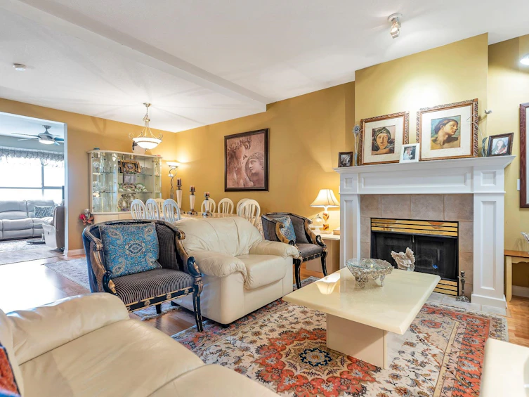 521-1485 Parkway Boulevard, Coquitlam, BC, V3E 3E6 - 6
